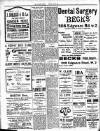 Marylebone Mercury Saturday 28 June 1919 Page 2