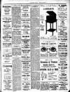 Marylebone Mercury Saturday 28 June 1919 Page 3