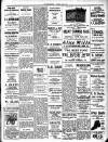 Marylebone Mercury Saturday 28 June 1919 Page 5