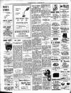 Marylebone Mercury Saturday 28 June 1919 Page 6