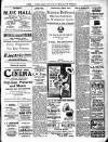 Marylebone Mercury Saturday 28 June 1919 Page 7