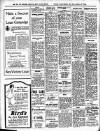 Marylebone Mercury Saturday 28 June 1919 Page 8