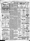 Marylebone Mercury Saturday 05 July 1919 Page 2