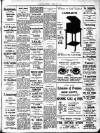 Marylebone Mercury Saturday 05 July 1919 Page 3