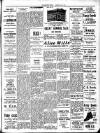 Marylebone Mercury Saturday 05 July 1919 Page 5