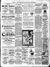 Marylebone Mercury Saturday 05 July 1919 Page 7