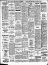 Marylebone Mercury Saturday 05 July 1919 Page 8