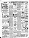Marylebone Mercury Saturday 26 July 1919 Page 2