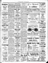Marylebone Mercury Saturday 26 July 1919 Page 3
