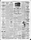 Marylebone Mercury Saturday 26 July 1919 Page 5