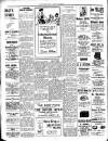Marylebone Mercury Saturday 26 July 1919 Page 6