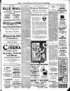 Marylebone Mercury Saturday 26 July 1919 Page 7