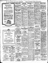 Marylebone Mercury Saturday 26 July 1919 Page 8