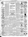 Marylebone Mercury Saturday 13 September 1919 Page 6