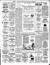 Marylebone Mercury Saturday 13 September 1919 Page 7