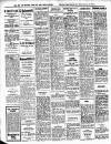 Marylebone Mercury Saturday 13 September 1919 Page 8