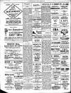 Marylebone Mercury Saturday 04 October 1919 Page 2