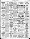 Marylebone Mercury Saturday 04 October 1919 Page 3