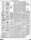 Marylebone Mercury Saturday 04 October 1919 Page 4