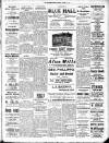 Marylebone Mercury Saturday 04 October 1919 Page 5