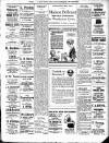Marylebone Mercury Saturday 04 October 1919 Page 7