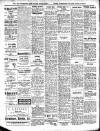 Marylebone Mercury Saturday 04 October 1919 Page 8