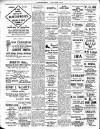 Marylebone Mercury Saturday 01 November 1919 Page 2