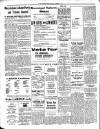 Marylebone Mercury Saturday 01 November 1919 Page 4