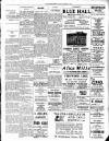 Marylebone Mercury Saturday 01 November 1919 Page 5