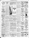 Marylebone Mercury Saturday 01 November 1919 Page 6