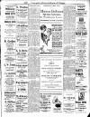 Marylebone Mercury Saturday 01 November 1919 Page 7