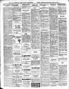 Marylebone Mercury Saturday 01 November 1919 Page 8