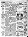 Marylebone Mercury Saturday 08 November 1919 Page 3