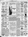 Marylebone Mercury Saturday 08 November 1919 Page 6