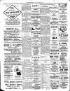 Marylebone Mercury Saturday 15 November 1919 Page 2