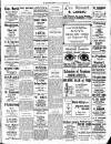 Marylebone Mercury Saturday 15 November 1919 Page 3