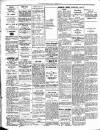 Marylebone Mercury Saturday 15 November 1919 Page 4
