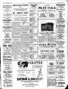 Marylebone Mercury Saturday 15 November 1919 Page 5