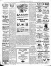 Marylebone Mercury Saturday 15 November 1919 Page 6