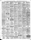 Marylebone Mercury Saturday 15 November 1919 Page 8