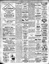 Marylebone Mercury Saturday 22 November 1919 Page 2