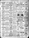 Marylebone Mercury Saturday 22 November 1919 Page 3