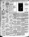 Marylebone Mercury Saturday 22 November 1919 Page 4