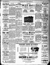 Marylebone Mercury Saturday 22 November 1919 Page 5