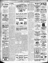 Marylebone Mercury Saturday 22 November 1919 Page 6