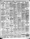 Marylebone Mercury Saturday 22 November 1919 Page 8