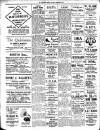 Marylebone Mercury Saturday 29 November 1919 Page 2
