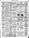 Marylebone Mercury Saturday 29 November 1919 Page 3