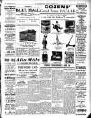 Marylebone Mercury Saturday 29 November 1919 Page 5