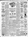 Marylebone Mercury Saturday 29 November 1919 Page 6
